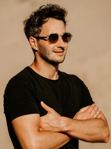 Ács Attila